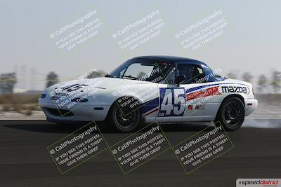 media/Feb-22-2025-SCCA SD (Sat) [[57201885c5]]/Group Two/Group 2/